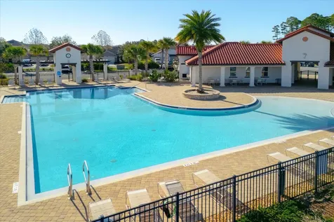 111 Midway Park Drive St Augustine FL 32084