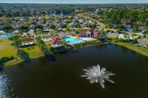 111 Midway Park Drive St Augustine FL 32084