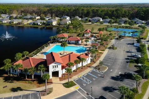 111 Midway Park Drive St Augustine FL 32084