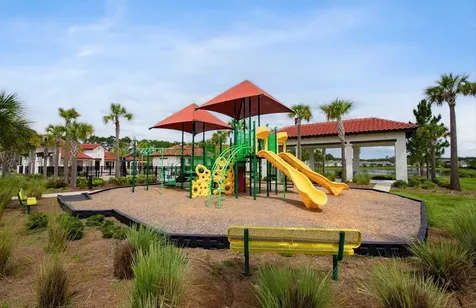 111 Midway Park Drive St Augustine FL 32084