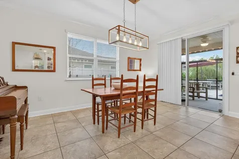 111 Midway Park Drive St Augustine FL 32084