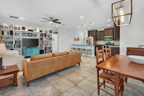 111 Midway Park Drive St Augustine FL 32084