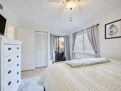 4250 A1a South Unit D-12 St Augustine FL 32080