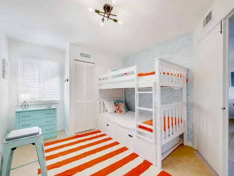 4250 A1a South Unit D-12 St Augustine FL 32080
