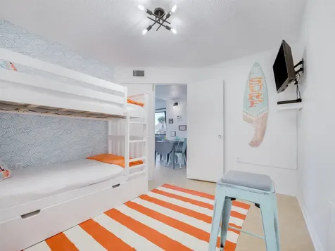 4250 A1a South Unit D-12 St Augustine FL 32080