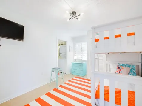 4250 A1a South Unit D-12 St Augustine FL 32080