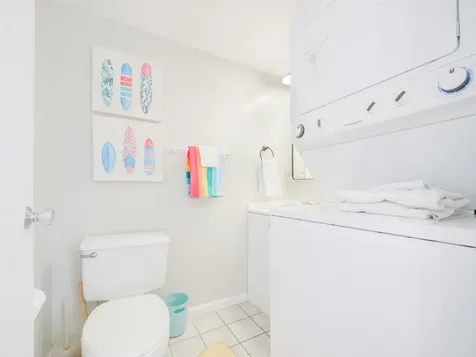 4250 A1a South Unit D-12 St Augustine FL 32080