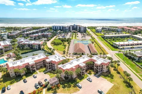 4250 A1a South Unit D-12 St Augustine FL 32080