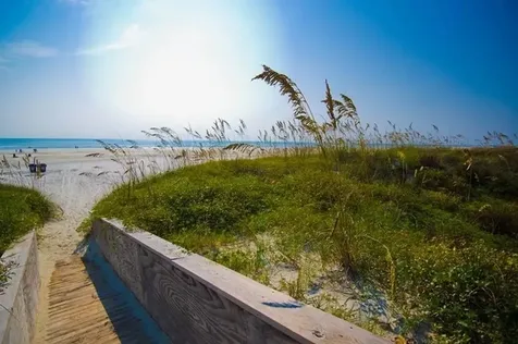 4250 A1a South Unit D-12 St Augustine FL 32080