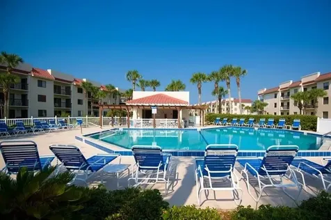 4250 A1a South Unit D-12 St Augustine FL 32080