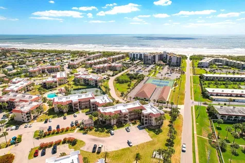 4250 A1a South Unit D-12 St Augustine FL 32080