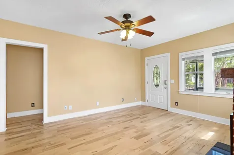 132 Washington Street St Augustine FL 32084