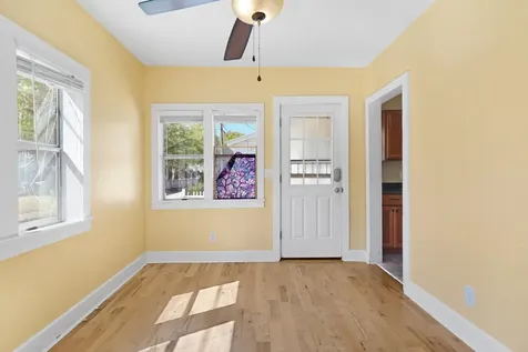 132 Washington Street St Augustine FL 32084