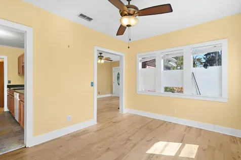 132 Washington Street St Augustine FL 32084