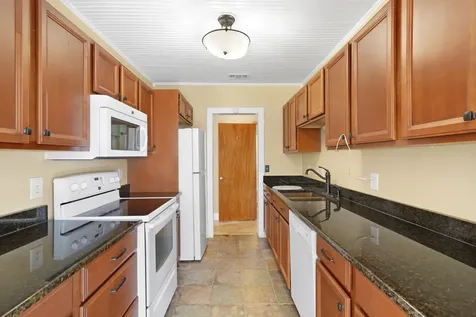 132 Washington Street St Augustine FL 32084