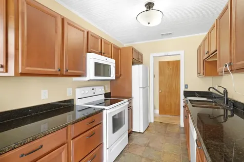 132 Washington Street St Augustine FL 32084
