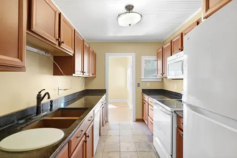 132 Washington Street St Augustine FL 32084