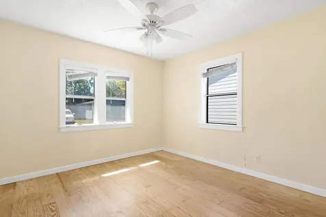 132 Washington Street St Augustine FL 32084