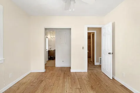 132 Washington Street St Augustine FL 32084