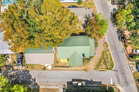 132 Washington Street St Augustine FL 32084