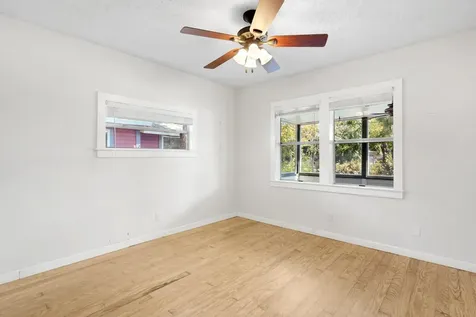 132 Washington Street St Augustine FL 32084