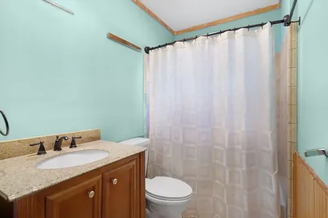 132 Washington Street St Augustine FL 32084