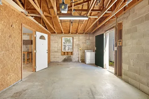 132 Washington Street St Augustine FL 32084
