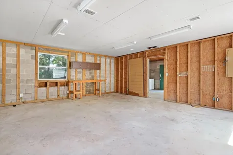 132 Washington Street St Augustine FL 32084