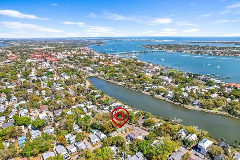 132 Washington Street St Augustine FL 32084