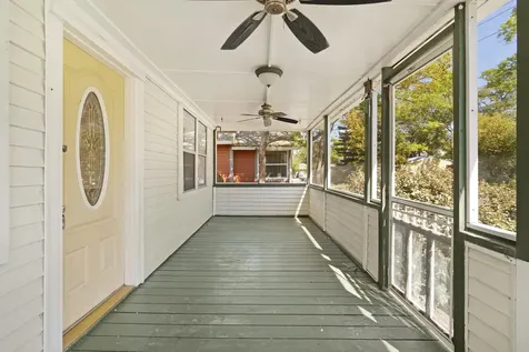 132 Washington Street St Augustine FL 32084