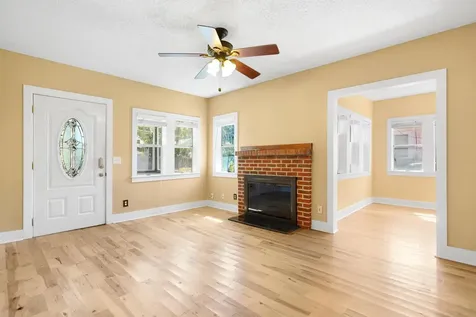 132 Washington Street St Augustine FL 32084