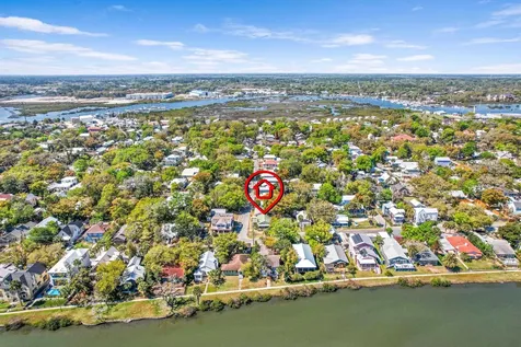 132 Washington Street St Augustine FL 32084