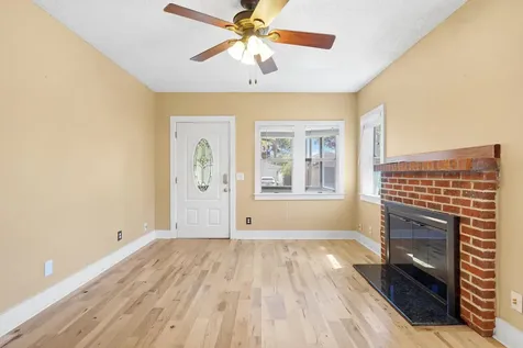 132 Washington Street St Augustine FL 32084