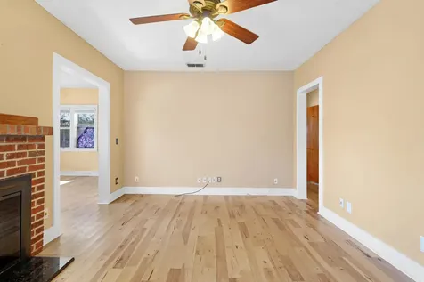 132 Washington Street St Augustine FL 32084