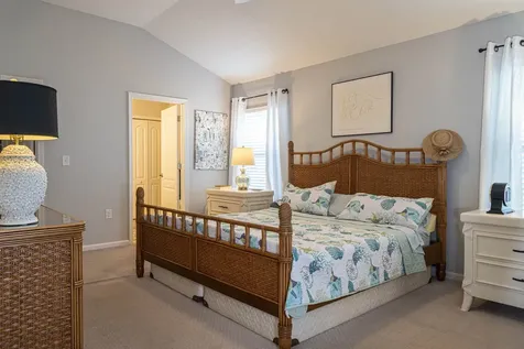 85 Amia Drive St Augustine FL 32086
