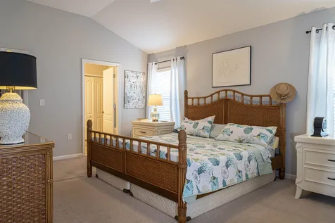 85 Amia Drive St Augustine FL 32086