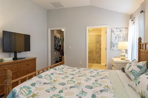 85 Amia Drive St Augustine FL 32086