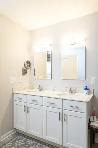 85 Amia Drive St Augustine FL 32086