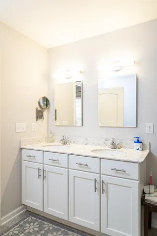 85 Amia Drive St Augustine FL 32086