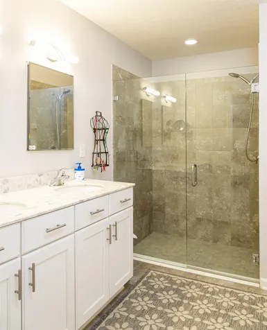 85 Amia Drive St Augustine FL 32086