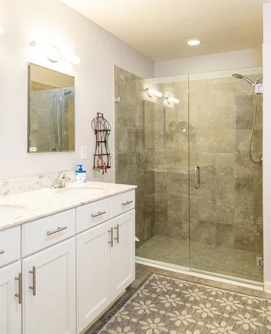 85 Amia Drive St Augustine FL 32086