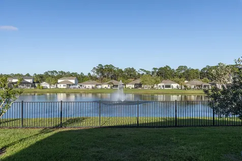 85 Amia Drive St Augustine FL 32086