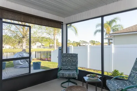 85 Amia Drive St Augustine FL 32086