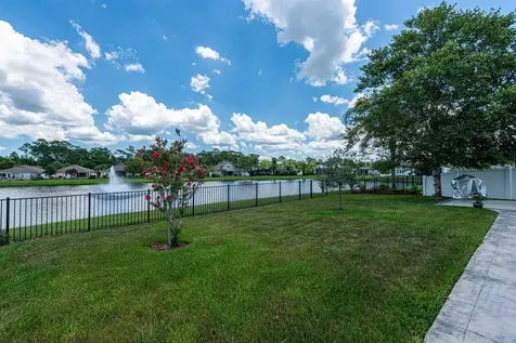 85 Amia Drive St Augustine FL 32086