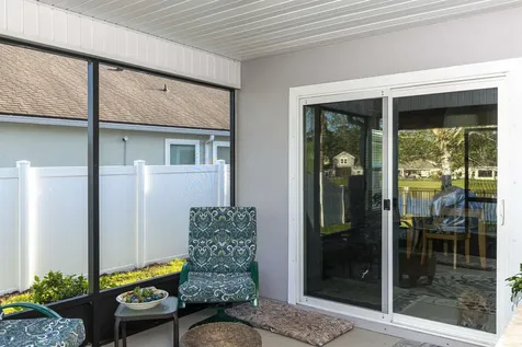 85 Amia Drive St Augustine FL 32086