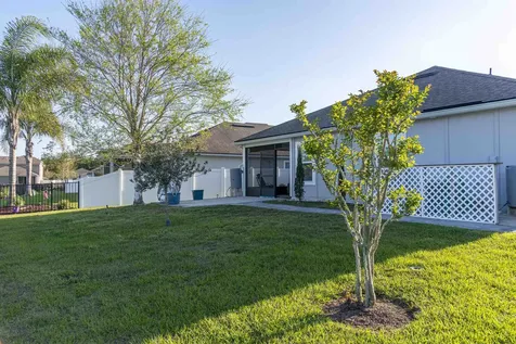 85 Amia Drive St Augustine FL 32086