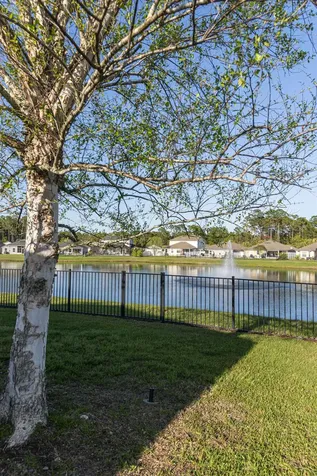 85 Amia Drive St Augustine FL 32086
