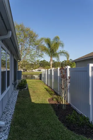 85 Amia Drive St Augustine FL 32086