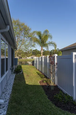 85 Amia Drive St Augustine FL 32086