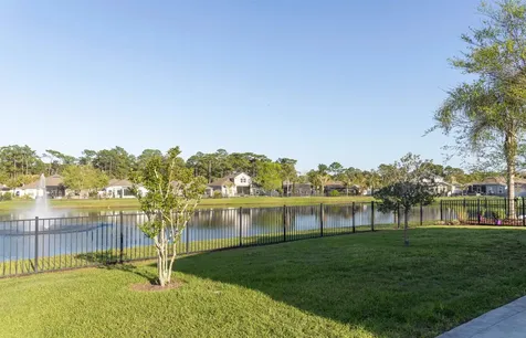 85 Amia Drive St Augustine FL 32086
